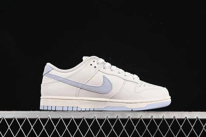 Nike SB Dunk Low "Blue Tint"