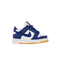 Nike Dunk Low SB TD 'Los Angeles Dodgers'