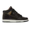 Pawnshop x Nike Dunk High SB 'Old Soul'