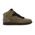 SOULGOODS x Nike Dunk High SP '90s'