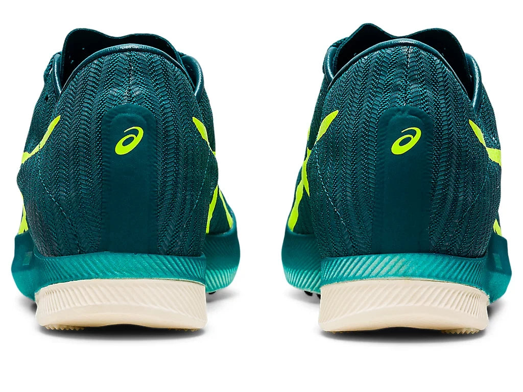 Asics Unisex Metaspeed LD Distance Spike (1093A174.300)