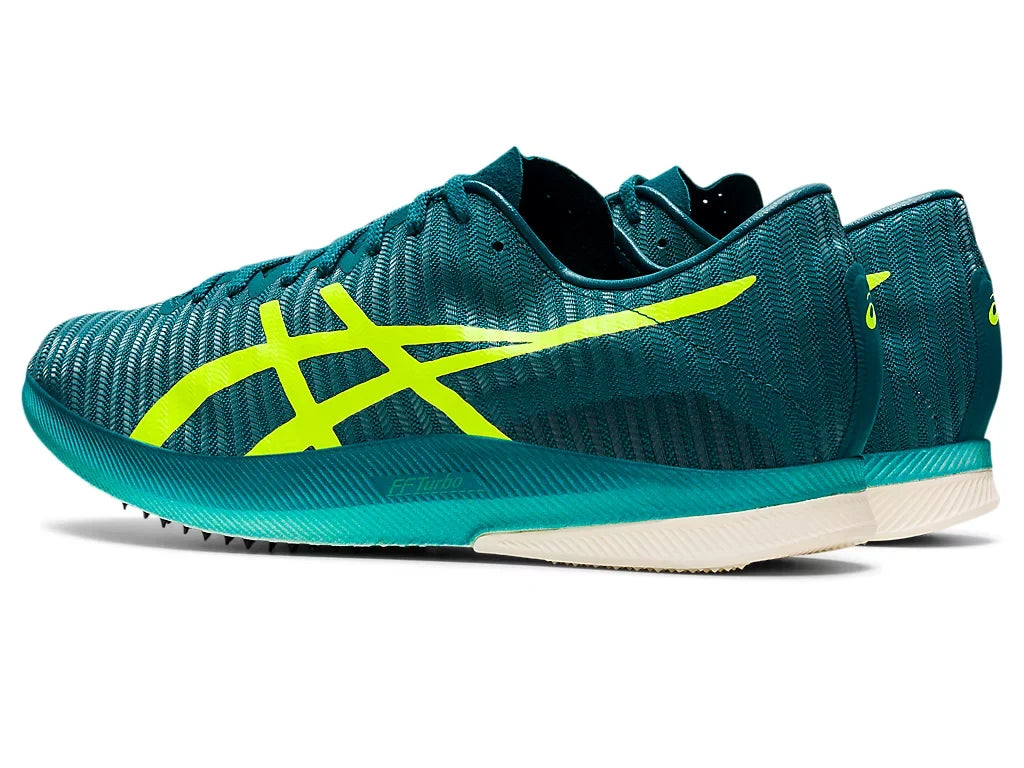 Asics Unisex Metaspeed LD Distance Spike (1093A174.300)