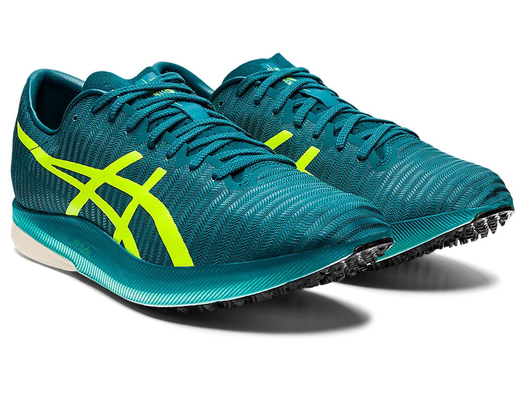 Asics Unisex Metaspeed LD Distance Spike (1093A174.300)