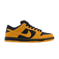 Nike SB Dunk Low Pro 'Iowa'
