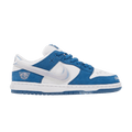 Born x Raised x Nike Dunk Low SB 'One Block at a Time'