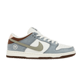 Yuto Horigome x Nike Dunk Low SB
