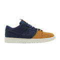 Nike Dunk Low SB 'Navy Desert Ochre'