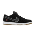 Nike Dunk Low Premium SB 'Quartersnacks'