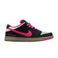 Nike Dunk Low Premium SB Qs 'Disposable'