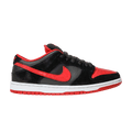 Nike Dunk Low Pro SB 'Jpack'