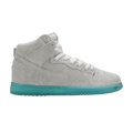 Nike Dunk High SB 'Chairman Bao'