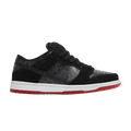 Nike Dunk Low Premium SB 'Snakeskin'