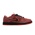 Nike Dunk Low Premium SB 'Lobster'