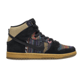 Nike Dunk High Premium SB 'Hacky Sack'