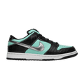 Diamond Supply Co. x Nike Dunk Low Pro SB 'Tiffany'
