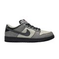 Nike Dunk Low Pro SB 'Band Aid'