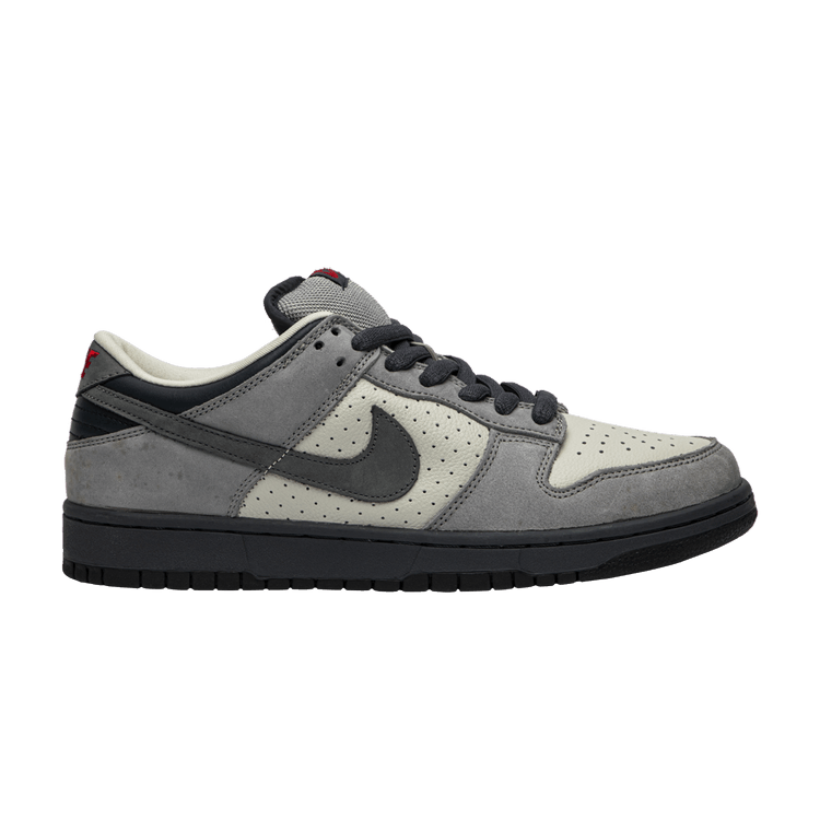 Nike Dunk Low Pro SB 'Band Aid'