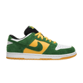Nike Dunk Low Pro SB 'Buck'