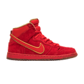 Nike Dunk Hi Premium SB 'CNY'