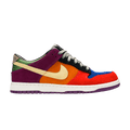 Nike Dunk Prm Low Viotec Sp 'Viotech'