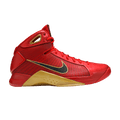 Nike Hyperdunk Supreme 'China'