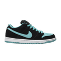 Nike Dunk Low Pro SB 'Clear Jade'
