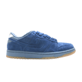 Nike Dunk Low Pro B 'Smurf'
