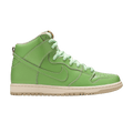 Nike Dunk High Premium SB 'Statue Of Liberty'