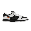 TIGHTBOOTH x Nike Dunk Low SB