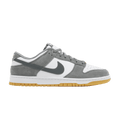 Nike Dunk Low 'Smoke Grey Gum'