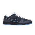 Nike Dunk Low Premium SB 'Blue Lobster'