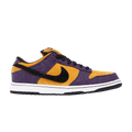 Nike Dunk Low Pro SB 'Goofy Boy'