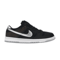 Nike Dunk Low Premium SB 'Takashi 2'