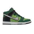 Nike Dunk High Pro SB 'Brut'