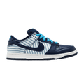 Nike Dunk Low Pro SB 'Blue Avenger'