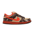 Nike Dunk Low Pro SB 'Hunter Reese Forbes'