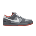 Jeff Staple x Nike Dunk Low Pro SB 'Pigeon'