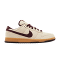 Nike Dunk Low Pro SB 'Red Hemp'