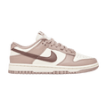 Nike Wmns Dunk Low 'Diffused Taupe'