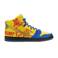 Nike Dunk High Pro SB DB 'Doernbecher'