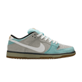 Nike Dunk Low Pro SB 'Gulf Of Mexico'