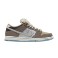 Nike Dunk Low SB 'Big Money Savings'