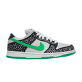 Nike Dunk Low Premium SB 'Loon'