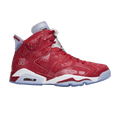 Air Jordan 6 Retro 'Slam Dunk'
