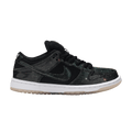 Nike SB Dunk Low TRD QS 'Galaxy'