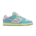 Verdy x Nike Dunk Low SB 'Visty'