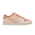 Nike Dunk Low SB 'Trocadéro Gardens'