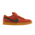 Nike Dunk Low Pro SB 'Burnt Sunrise'