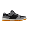 Nike Dunk Low SB 'Dark Smoke Grey'