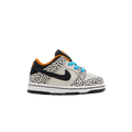 Nike Dunk Low Pro SB TD 'Electric Pack'